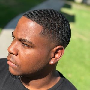 Meet your Posher, Dayveon